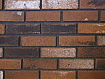 Click to see Y-GF45MM-DSF5519-SHARPNESS-F16.JPG