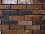 Click to see Y-GF45MM-DSF5520-SHARPNESS-F22.JPG