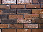 Click to see Y-GF45MM-DSF5521-SHARPNESS-F32.JPG