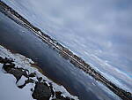 Click to see Y-JG-GF-20-35-1821-SHARP-20MM-F4.JPG