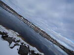 Click to see Y-JG-GF-20-35-1822-SHARP-20MM-F5-6.JPG