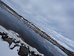 Click to see Y-JG-GF-20-35-1826-SHARP-20MM-F22.JPG
