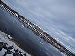 Click to see Y-JG-GF-20-35-1827-SHARP-27MM-F4.JPG
