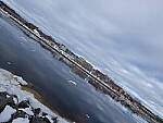 Click to see Y-JG-GF-20-35-1832-SHARP-27MM-F22.JPG