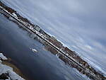 Click to see Y-JG-GF-20-35-1833-SHARP-35MM-F4.JPG