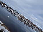 Click to see Y-JG-GF-20-35-1837-SHARP-35MM-F16.JPG