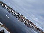 Click to see Y-JG-GF-20-35-1838-SHARP-35MM-F22.JPG