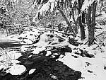 Click to see Y-JG-GF-20-35-1882-MOD.JPG