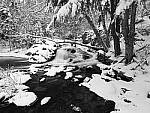 Click to see Y-JG-GF-20-35-1882.JPG