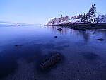 Click to see Y-JG-GF-20-35-1895.JPG