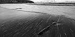 Click to see Y-JG-GF-20-35-1955-MOD.JPG