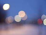 Click to see Y-JG-GF-80-GFX50S-0134-BOKEH.JPG
