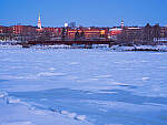 Click to see Y-JG-GF-80-GFX50S-0138-MOD.JPG
