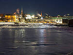 Click to see Y-JG-GF-80-GFX50S-0147-MOD.JPG