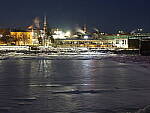 Click to see Y-JG-GF-80-GFX50S-0147.JPG