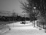 Click to see Y-JG-GF-80-GFX50S-0160-MOD.JPG