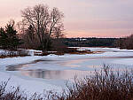 Click to see Y-JG-GF-80-GFX50S-0284-MOD.JPG