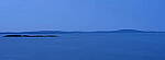 Click to see Y-JG-GF-80-GFX50S-0466.JPG