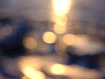 Click to see Y-JG-GF-80-GFX50S-0533-BOKEH-F2.JPG