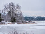 Click to see Y-JG-GF100-200-8614-MOD.JPG