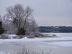 Click to see Y-JG-GF100-200-8614.JPG
