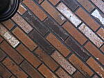 Click to see Y-JG-GF100-200-8696-SHARP-100MM-F8.JPG