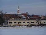 Click to see Y-JG-GF100-200-8746.JPG