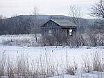 Click to see Y-JG-GF100-200-8792.JPG