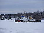 Click to see Y-JG-GF100-200-8994.JPG