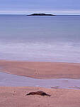 Click to see Y-JG-GF100-200-9042-9041-MOD.JPG
