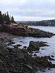 Click to see Y-JG-GF100-200-9085.JPG