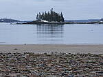 Click to see Y-JG-GF100-200-9103.JPG
