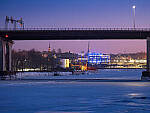 Click to see Y-JG-GF100-200-9179-MOD.JPG