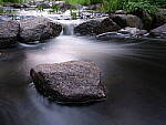 Click to see Y-JG-GF30MM-0057-BETA.JPG