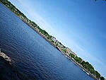 Click to see Y-JG-GF30MM-0131-BETA-SHARPNESS-F3-5.JPG
