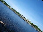 Click to see Y-JG-GF30MM-0135-BETA-SHARPNESS-F11.JPG
