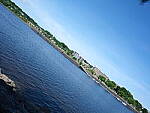 Click to see Y-JG-GF30MM-0138-BETA-SHARPNESS-F32.JPG
