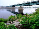 Click to see Y-JG-GF30MM-0337-BETA.JPG