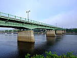 Click to see Y-JG-GF30MM-0353-BETA.JPG