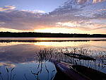 Click to see Y-JG-GF30MM-0391-BETA.JPG