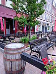 Click to see Y-JG-GF30MM-0512-BETA.JPG