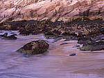 Click to see Y-JG-GF50MM-9513-MOD.JPG