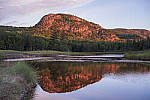 Click to see Y-JG-GF50MM-9538-MOD.JPG
