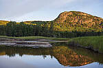 Click to see Y-JG-GF50MM-9551-MOD.JPG