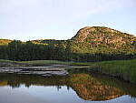 Click to see Y-JG-GF50MM-9551.JPG