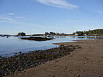 Click to see Y-JG-GF50MM-9573.JPG