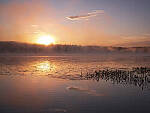 Click to see Y-JG-GF50MM-9619-MOD.JPG