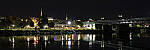 Click to see Y-JG-GF50MM-9650-MOD.JPG