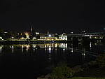 Click to see Y-JG-GF50MM-9650.JPG