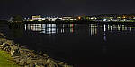 Click to see Y-JG-GF50MM-9654-MOD.JPG